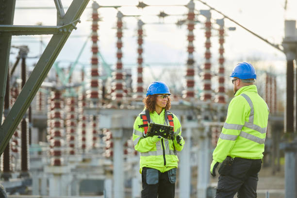Best Electrical System Inspection  in Sleepy Hollow, WY